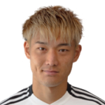 Yuya Kamon