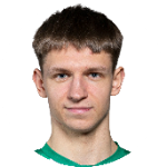 Mateusz Lipp