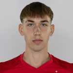 Oskar Piętka