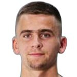 Blazej Zarkowski