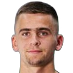 Blazej Zarkowski
