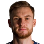 Sebastian Murawski