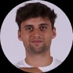 Tomasz Szczepaniak