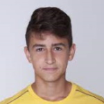 Bartosz Wodnicki