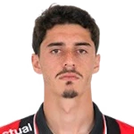 Tiago Gouveia