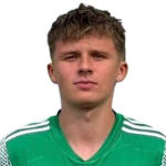 Mateusz Wołoszyn