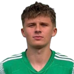 Mateusz Wołoszyn
