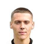 Arjanit Krasniqi