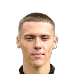 Arjanit Krasniqi