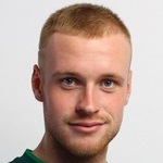 Maksim Rovbut