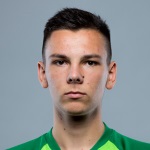 Sebastian Olszewski