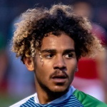 Ronaldo Fortune