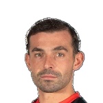 Edoardo Antoni