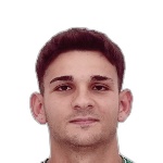 Renato Cascella