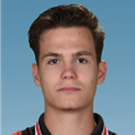 Péter Kalocsány