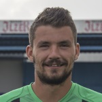 Antal Bozsó