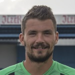 Antal Bozsó