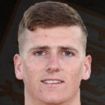 James Parkinson