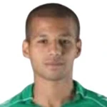 Samy Houri