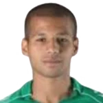 Samy Houri