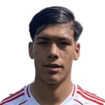 Brian Gutiérrez