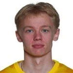Jonas Sörensen Selnaes