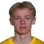 Jonas Sörensen Selnaes