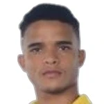 Manoel Reis