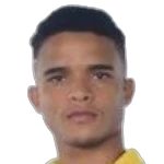Manoel Reis