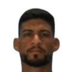Júnior Barbosa