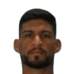 Júnior Barbosa