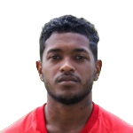 Henrique