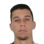 Athos Avelino