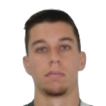 Athos Avelino