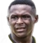 Kauan do Carmo