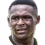 Kauan do Carmo