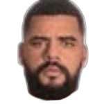 José Neto