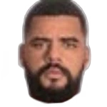 José Neto