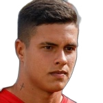 Marcus Vinícius