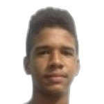 Kássio