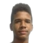 Kássio
