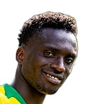 Talla Diouf