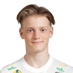 Santeri Tähkä