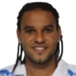 Denis Marques