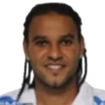 Denis Marques