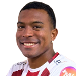 Miguel Perea