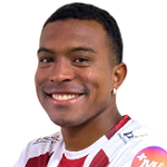 Miguel Perea