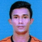 Kyaw Swar Min