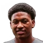 Jael Pawaridihadjo