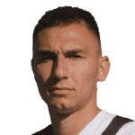 Toni Vinogradac
